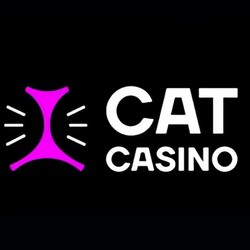 CAT Casino