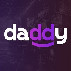 DADDY Casino