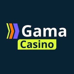 Gama Casino