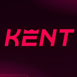 Kent Casino