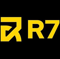 R7Casino