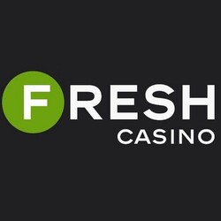 Fresh Casino