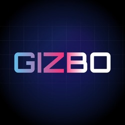 Gizbo Casino